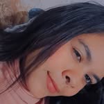 Daisy Ojeda - @adaishi_ojeda - Instagram