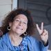 Daisy Ojeda - Facebook