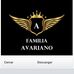 Daisy Ojeda - Facebook