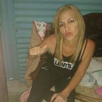 Daisy Ojeda - @ojeda2860 - Instagram