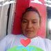 Daisy Ojeda - Facebook
