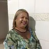 Daisy Ojeda - @daisyojeda72 - TikTok