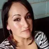 Daisy Ojeda - @daisyojeda97 - TikTok