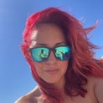 Daisy Ojeda - @daisy.ojeda.9 - Instagram