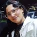Daisy Ojeda - Facebook