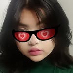 daisy ojeda - @gayforu83 - Instagram