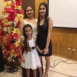 Daisy Ojeda - @daisy_cele - Instagram