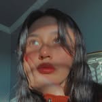Daisy Ojeda - @mdaisy765 - Instagram