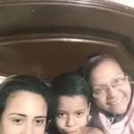Daisy Ojeda - @daisyojeda68 - Instagram