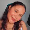 Daisy Ojeda 🍒 - @daisyojeda22 - TikTok