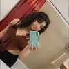 Daisy Ojeda - @daisy.ojeda24 - TikTok