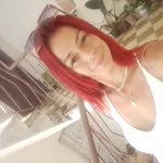 Daisy Ojeda Alvarez - @daisyojedaalvarez - Instagram