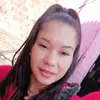 Daisy Ojeda - @daisy.ojeda64 - TikTok