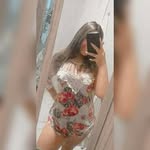 Daisy Patricia Ojeda Santa Cruz - @daisyojedas - Instagram