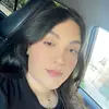 daisyojeda03 - @daisyojeda03 - TikTok
