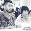 Daisyojeda07 - @daisyojeda07 - TikTok
