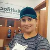 daisyojeda787 - @daisyojeda787 - TikTok