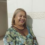 daisy.ojeda - @daisy.ojeda5 - Instagram