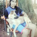 higorcolman@gmail.com - @daisy_ojedaa - Instagram