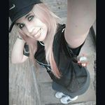 Ojeda Daisy - @daisy.ojeda.522 - Instagram