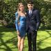 Daisy Oldham - Facebook