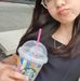 Daisy Oldham - Facebook