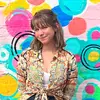 Daisy Oldham - @daisyoldham03 - TikTok