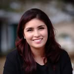 Daisy Oldham Realtor - @daisyxoldhamrealtor - Instagram