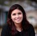 Daisy X. Oldham Realtor - Facebook