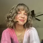 Daisyoldham1 - @daisyoldham03 - Instagram