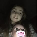 Claire Hills - @daisy_oleary_2543 - Instagram