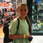 Daisy Oleary - @daisy_oleary - Instagram