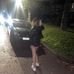 Daisy O'leary - Facebook
