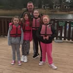 daisy oleary - @oleary499 - Instagram