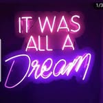 daisy oleary - @oleary462 - Instagram