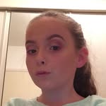 Daisy Oleary - @oleary.daisy - Instagram