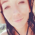 Daisy O'Leary - @frankie.oleary.9 - Instagram