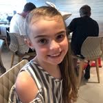 Daisy O’leary - @xxdaisyxx3 - Instagram