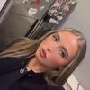daisy.oleary - @daisy.oleary - TikTok