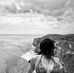 Elara Daisy - Facebook