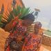 Olori Dazzy - Facebook