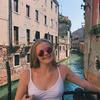 Daisy Oliver - @daisyoliver4 - TikTok