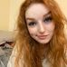 Daisy Oliver - Facebook