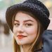 Daisy Oliver - Facebook