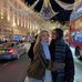 Daisy Oliver - Facebook