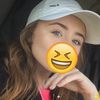 Daisy Oliver - @xdaisyoliver - TikTok