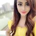 Daisy T. Oliver - Facebook