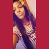 Daisy010 - @daisyolivera946 - TikTok