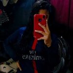 Daisy - @daisyolivera727 - Instagram