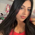Daisy Olivera🎀 - @daisyy.olivera - Instagram